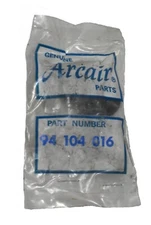 Arcair 94-104-016 Gouging Torch Valve Bonnet Kit NOS
