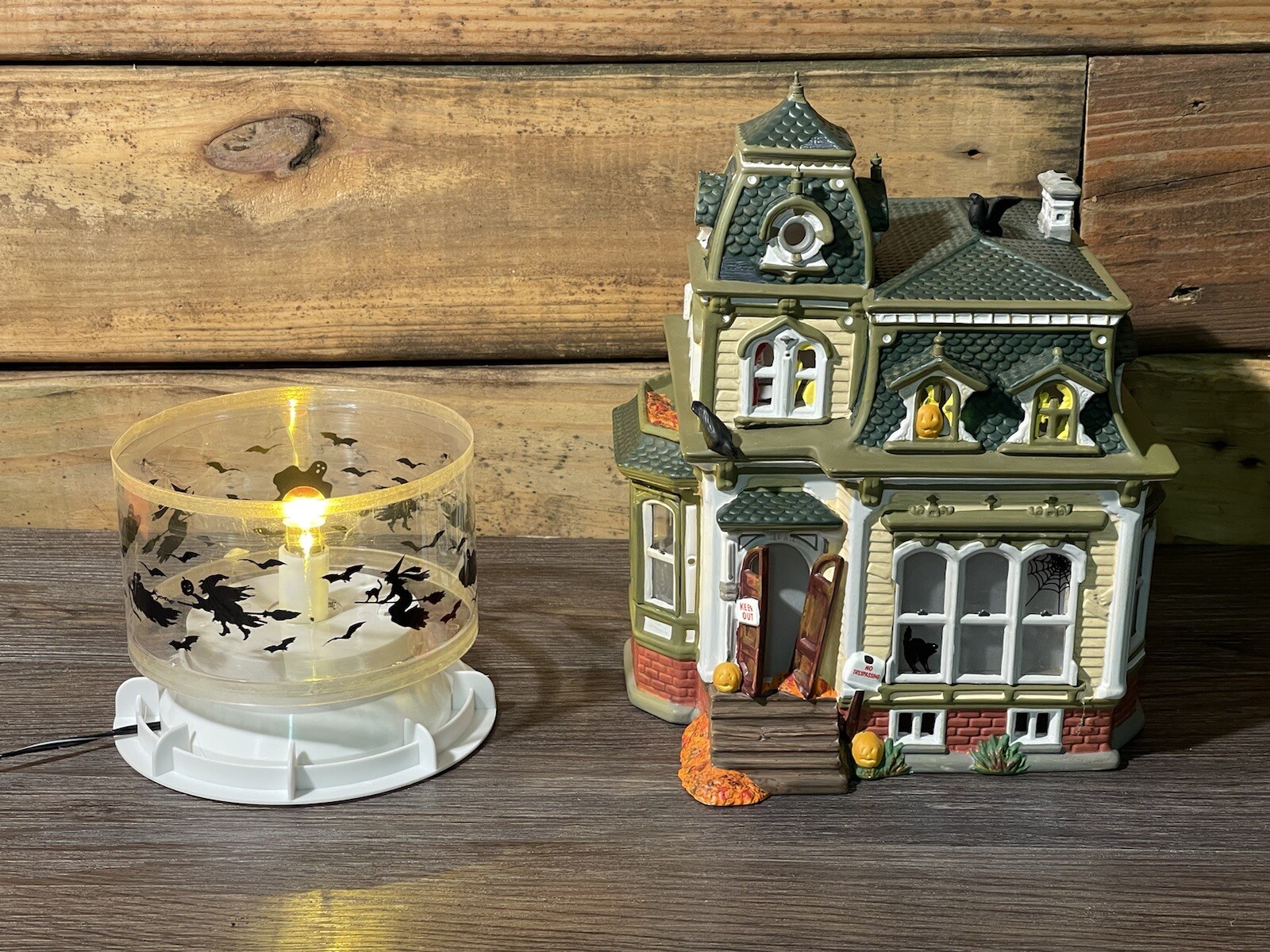 Picture 2 of 12