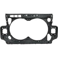Frontmaske FrontgerüSt Passend FüR Audi A6 Baujahr 04-10
