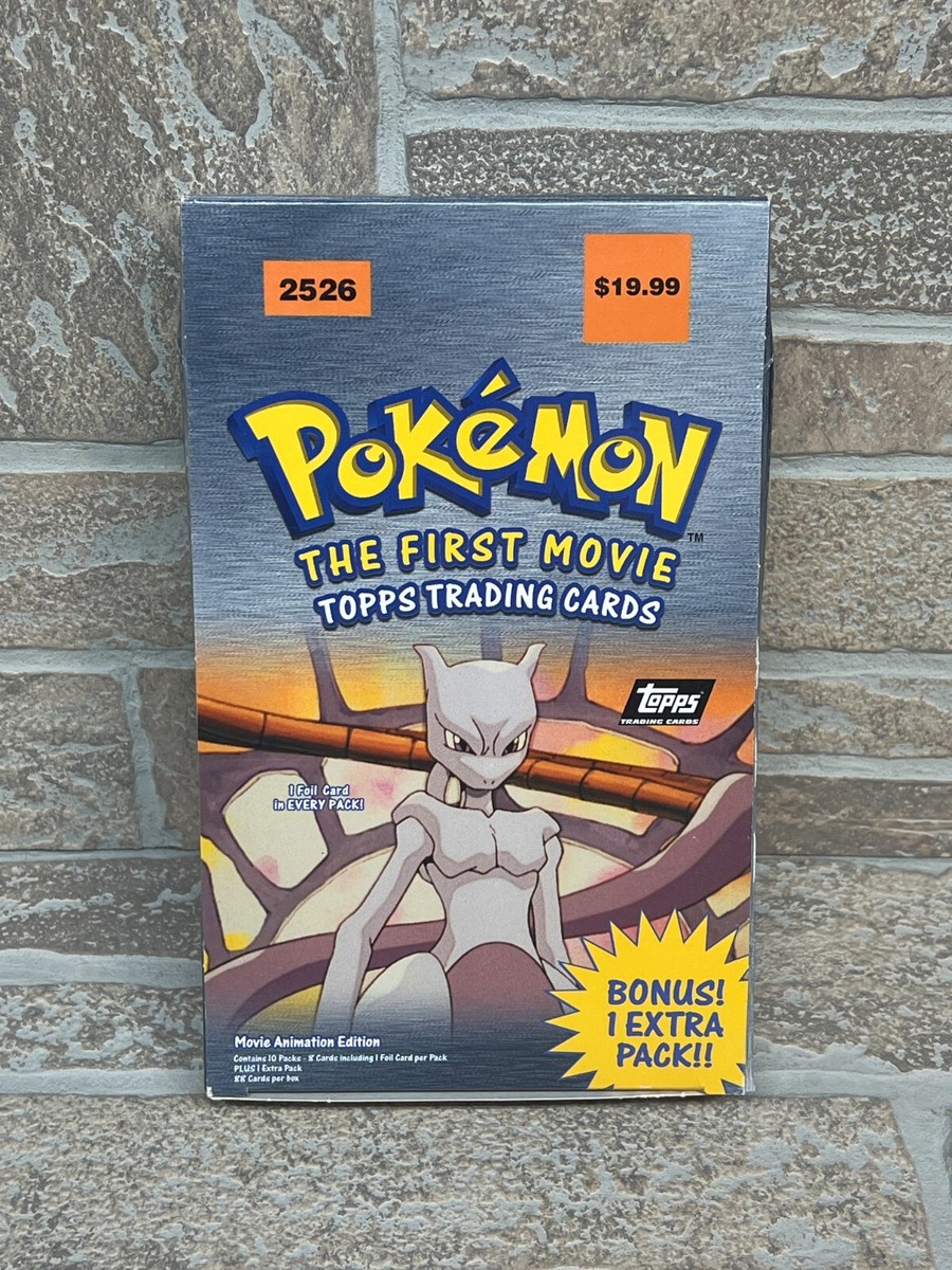 are happy meal pokemon cards real McDonald's launches new Pokmon Happy Meals. Here's how to get the cards in  Arizona
