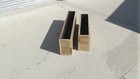 Bild 2 von 2