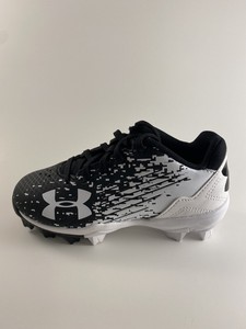 under armour baseball mlb