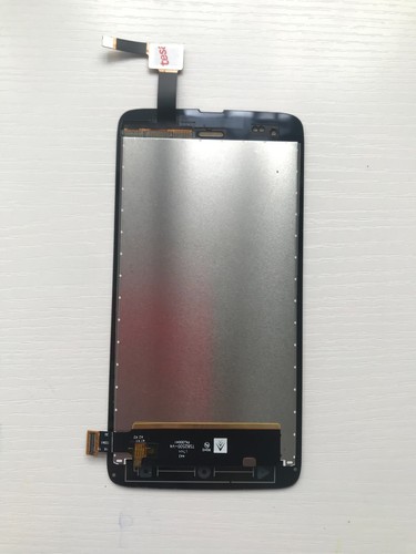 LCD and Digitizer Replacement for HONEYWELL EDA50 - 第 2/2 張圖片
