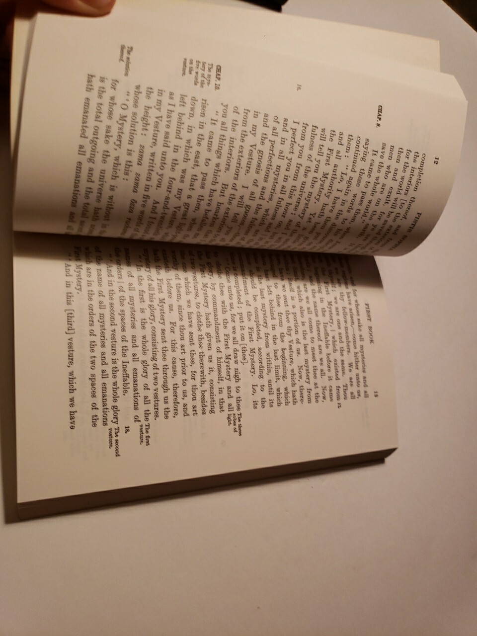 Picture 14 of 24