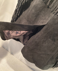 Foto 21 di 24