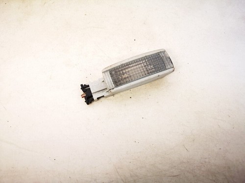 Volkswagen Polo 2006 Interior lighting 3b0947113, Genuine #1329887-13