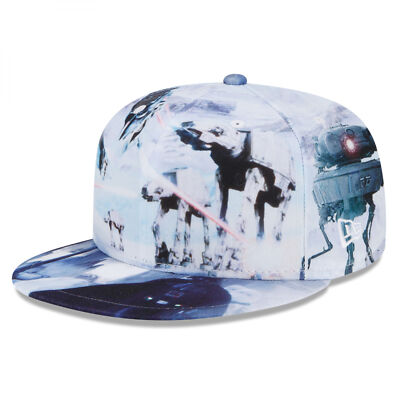 【サマーセール！】スターバックス New Era 59FIFTY キャップ サマーセール！】スターバックス ニューエラ 59FIFTY キャップ