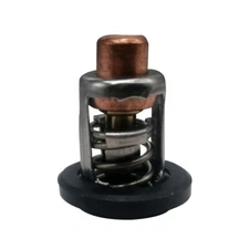 Thermostat Johnson 90-250 hp Evinrude Outboard 437090 Sierra 18-3545