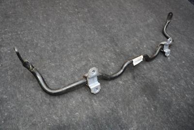 Front Suspension Stabilizer Sway Bar W/ Mounts OEM 68607131AA Alfa Tonale 2024