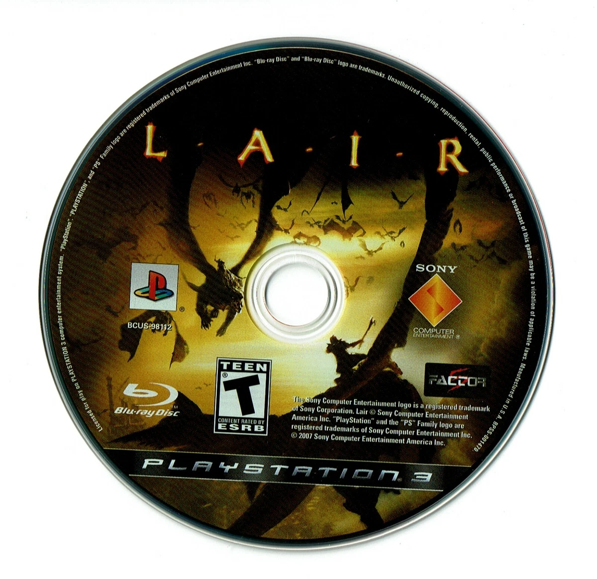 The Last of Us PS3 Buy or Rent CD at Best Price