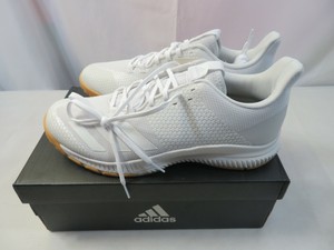 crazyflight bounce 3 volleyball shoes