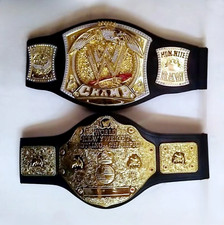 チャンピオンベルトレプリカ | eBay公認海外通販サイト | セカイモン