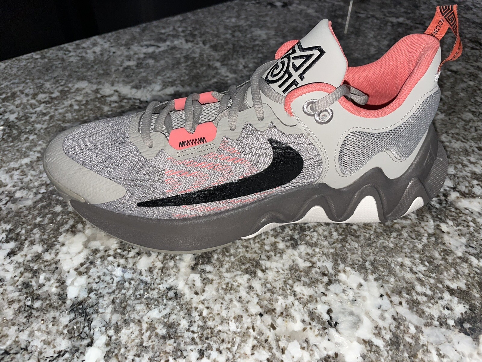 giannis immortality 2