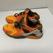 Nike huarache doernbecher size 8 mens Nike Air Huarache  main image 4