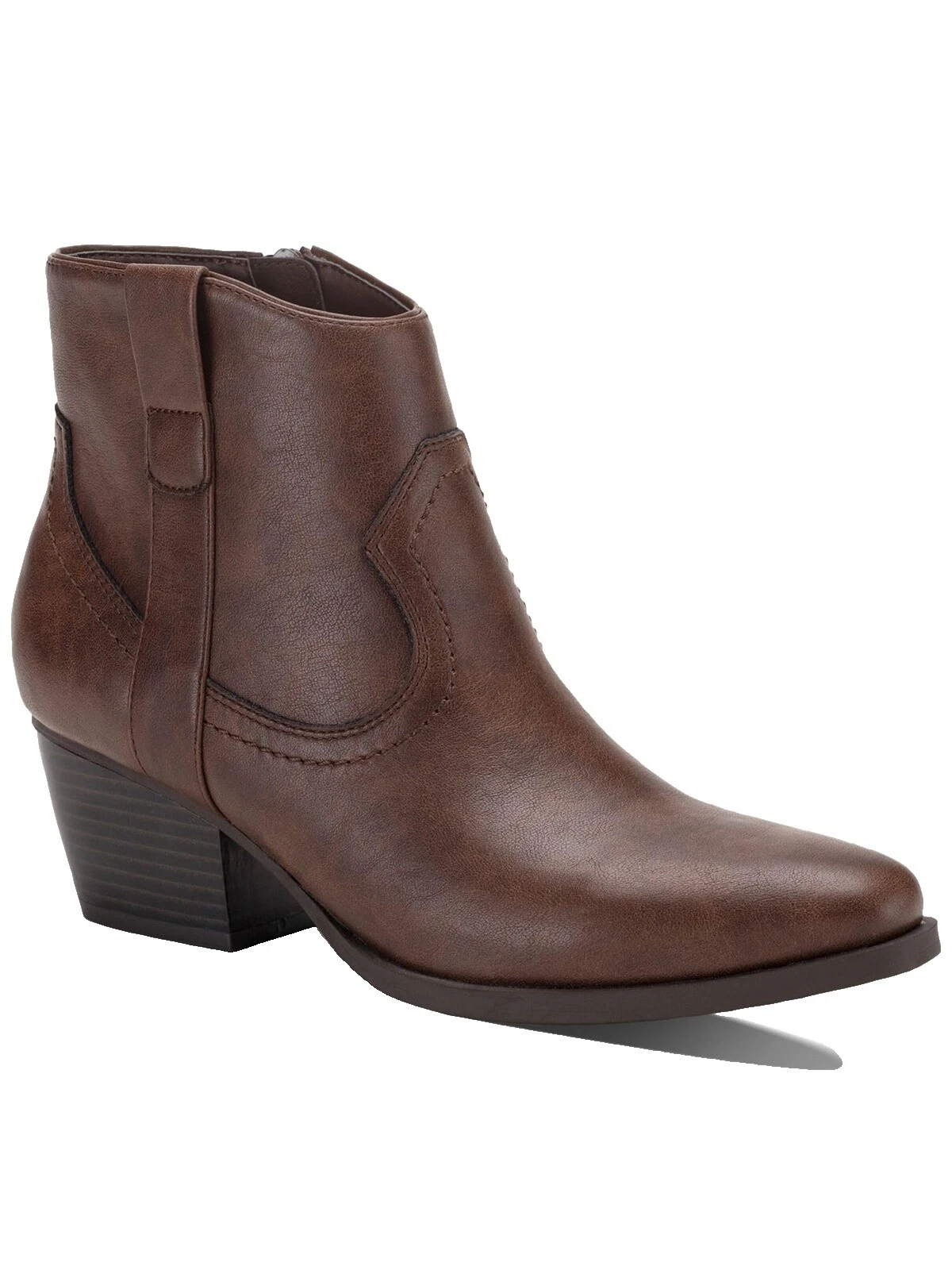 Style&co. Roupas, sapatos e acessórios para 11 sapatos femininos dos EUA