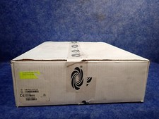 NEW Crestron DM-PSU-8-PLUS 8-Port PoDM Power Supply for DM 8G I/O Cards Q10 