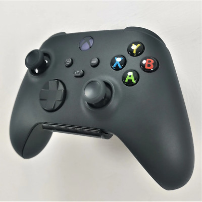 Xbox Series X / S Controller Wandhalterung Wandhalterung Schwebender Halter für Fernbedienung