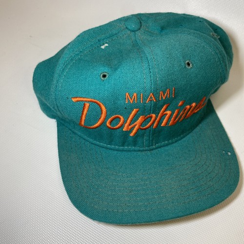 Sports Specialties SnapBack Hat Cap 