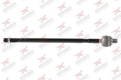 NEU Spurstange Axialgelenk für MB SPRINTER/VW LT OE: 2D0422803 (AJ-M-703)