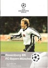 Bild 61 von 86