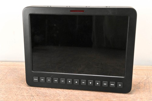 Blackmagic Design Studio Camera 2 CG01JCH - Picture 3 of 20