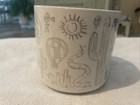 Picture 2 of 5
