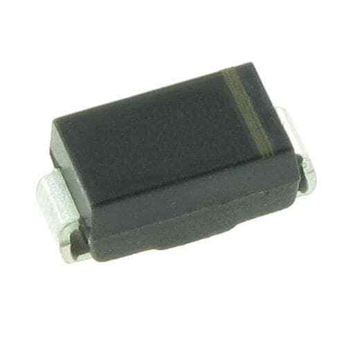 15Pcs SMBJ85A DO-214AA-2
