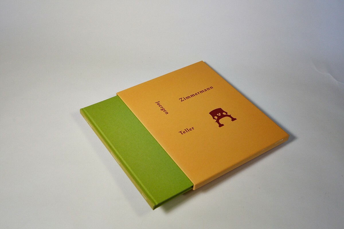アート・デザイン・音楽 Juergen Teller: Zimmermann アート・デザイン・音楽 Juergen Teller: Zimmermann Amazon