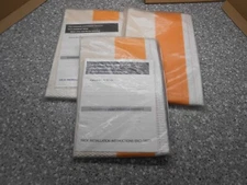 Kero World Kerosene Heater Wick 28031 Fits SY-13 SY-35 Heaters  Lot of 3