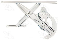 Window Regulator  ACI/Maxair  81501