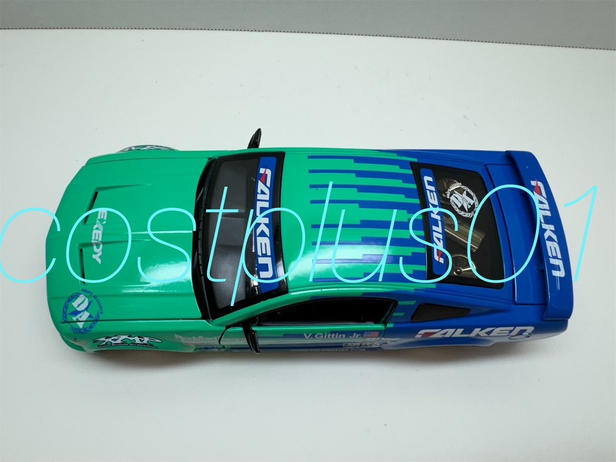 s-l1200.jpg s-l1200.jpg