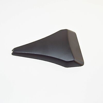 Ford Transit/Tourneo Moldura Lateral Cuarto Trasero Gris Tempestad 221 – Ford España