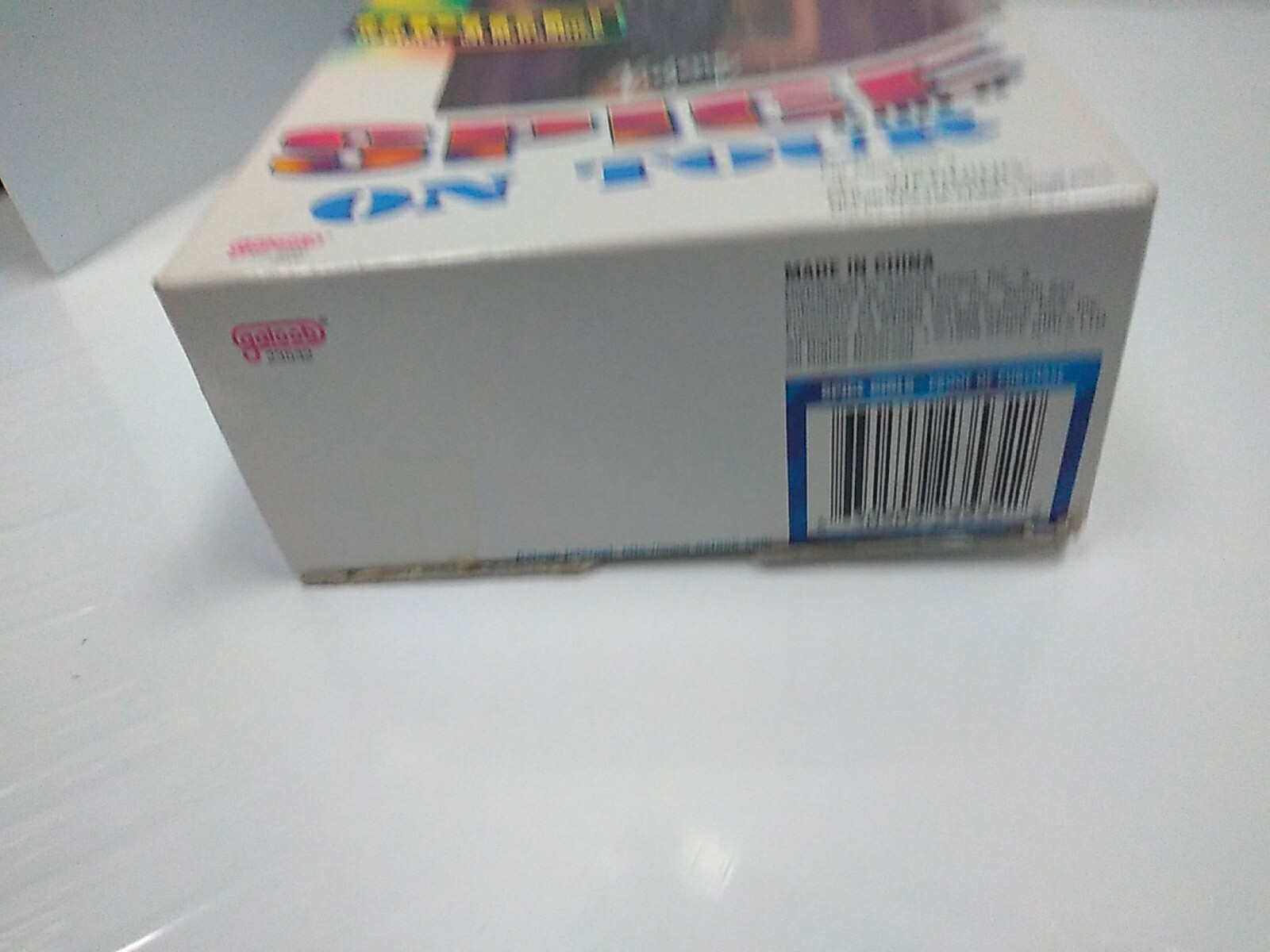 Picture 4 of 11
