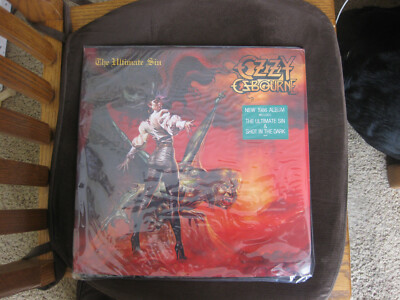 その他 Original Album Classics 51-l3TKPYpL._UF350,350_QL80_.jpg