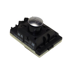 Schalter Start Stop Anlassschalter Mercedes Benz C-Klasse W205 S205 C63 AMG Schalter Start Stop Anlassschalter Mercedes Benz C-Klasse W205 S205 C63 AMG