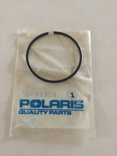 Polaris Oem Piston Ring 3083358
