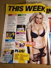 Bild 2 von 5