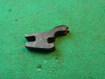 Remington 241 Extractor