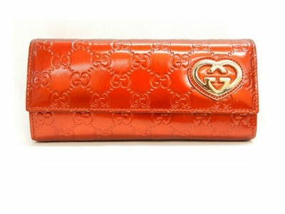 Womens Gucci Wallets \u0026 Purses | Wrist 