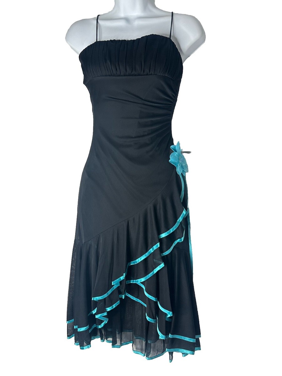[ロウ クラシック] LOW CLASSIC SHEER RIBBON LAYERED DRESS☆ ロウ クラシック] LOW CLASSIC SHEER RIBBON LAYERED DRESS☆ CD