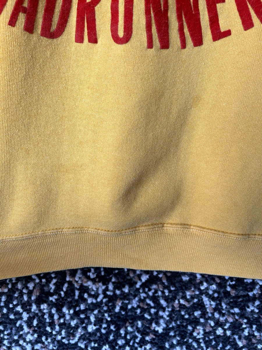 Vintage 60s 70s Champion Gusset Style Crewneck Sweatshirt Vintage 60s 70s Champion Gusset Style Crewneck Sweatshirt