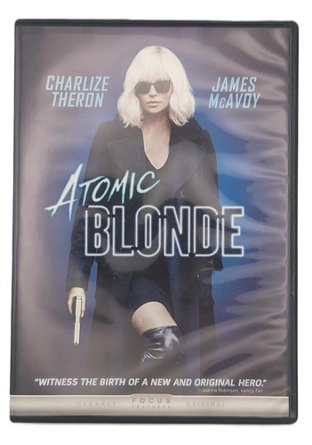 FREE SHIPPING on Four Pre-owned Used DVDs Various Titles, New Movies added Daily - Picture 290 of 799