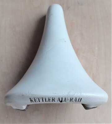 パーツ Selle San Marco concor supercorsa 1363954895855-1bt1wjfry9b2x-