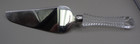 Godinger Pie / Cake Server with Crystal Handle, 11.5 inches — photo 2