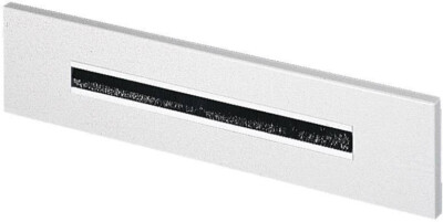 Rittal - Rack-Füllplatte - für EL (7705.035) NEU TOP