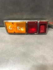 Feu arrière Renault R16