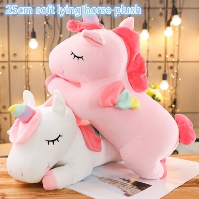 kawaii huggable stuffed animals
