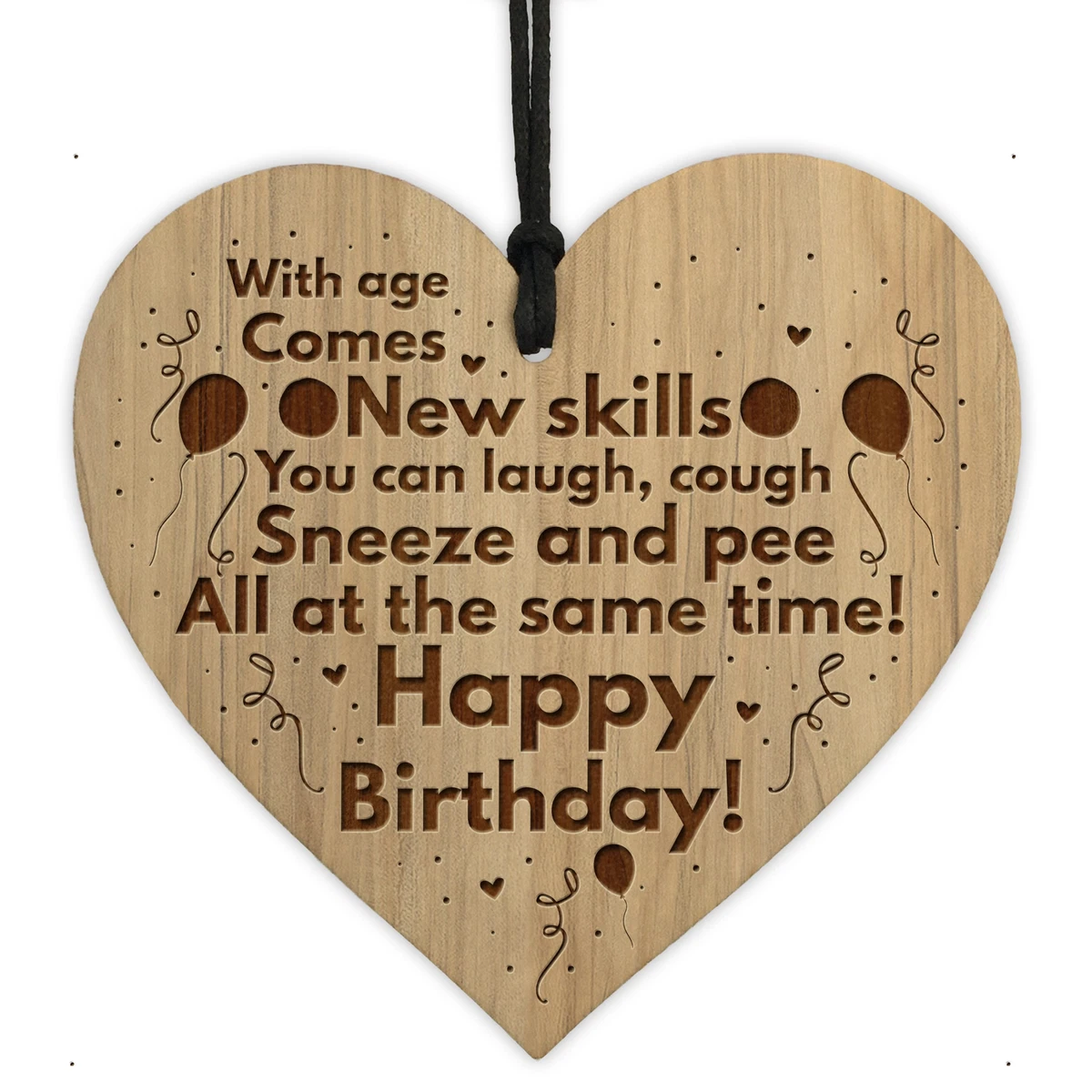 Perfect gift for him on cheap his birthday