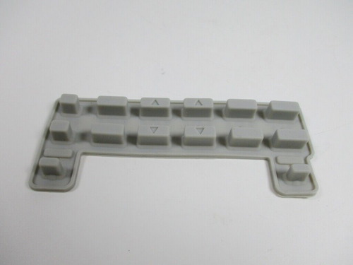 Daikin BRC1C61 housing Air conditioning accessories Wire-controlled box - Bild 7 von 12