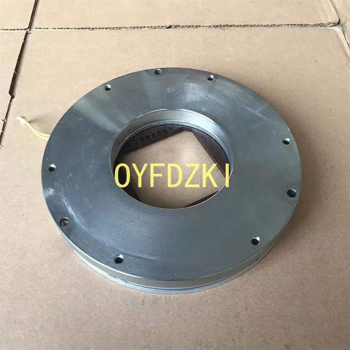 1pc for used BXR-14-10-A-23 Via DHL or Fedex * | eBay